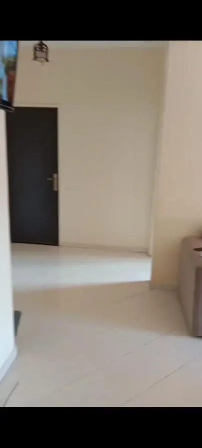 Appartement A Tamansourt Marrakesh Lägenhet
